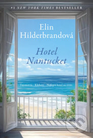 Hotel Nantucket