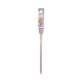 Bosch Vrták SDS plus-5X 8x150x210 mm 2608833790