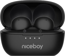 Niceboy Podsie 4 POP