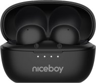 Niceboy Podsie 4 POP - cena, porovnanie
