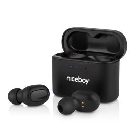 Niceboy Podsie 4