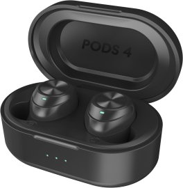 Niceboy Pods 4