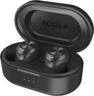 Niceboy Pods 4 - cena, porovnanie