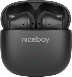 Niceboy Beans 4 POP