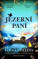 Jezerní paní - cena, porovnanie