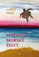 Vítězství mořské želvy - cena, porovnanie