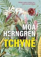 Tchyně - Moa Herngren - cena, porovnanie