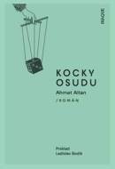 Kocky osudu - cena, porovnanie