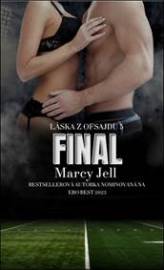 Final (Láska z ofsajdu 5)