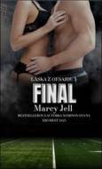 Final (Láska z ofsajdu 5) - cena, porovnanie