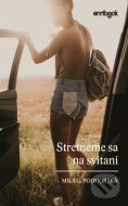 Stretneme sa na svitaní - cena, porovnanie