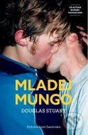 Mladej Mungo - cena, porovnanie