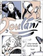 Toulání - Mariko Tamaki - cena, porovnanie
