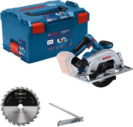 Bosch GKS 185-LI 06016C1224