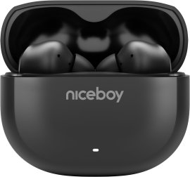 Niceboy Pins 4