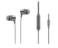 Lenovo 110 Analog In-Ear Headphones - cena, porovnanie