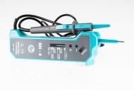 Elektroplast Skúšačka napätia SN4 110-400V - cena, porovnanie