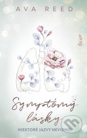Symptómy lásky