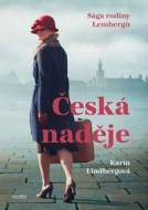 Česká naděje - cena, porovnanie