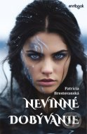 Nevinné dobývanie - cena, porovnanie