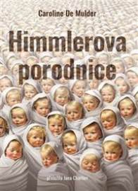 Himmlerova porodnice
