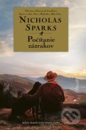Počítanie zázrakov - cena, porovnanie