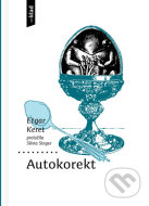 Autokorekt - cena, porovnanie