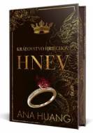 Kráľovstvo hriechov - Hnev - cena, porovnanie