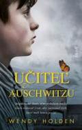 Učiteľ z Auschwitzu - cena, porovnanie