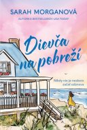 Dievča na pobreží - cena, porovnanie