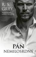 Pán Nemilosrdný - cena, porovnanie