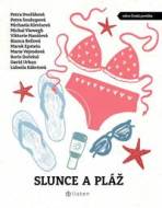 Slunce a pláž - cena, porovnanie