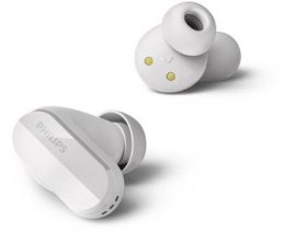 Philips TAT3508WT