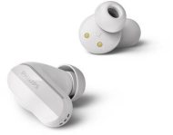 Philips TAT3508WT - cena, porovnanie