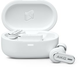 AKG N5 Hybrid