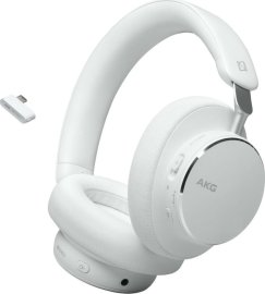 AKG N9 Hybrid