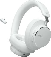 AKG N9 Hybrid - cena, porovnanie