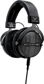 Beyerdynamic DT 1990 PRO MKII