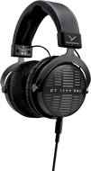 Beyerdynamic DT 1990 PRO MKII - cena, porovnanie