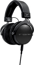 Beyerdynamic DT 1770 PRO MKII