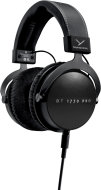 Beyerdynamic DT 1770 PRO MKII - cena, porovnanie