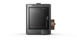 Elegoo Centauri carbon