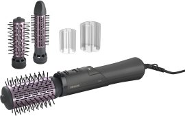 Philips Kulmofén BHA715