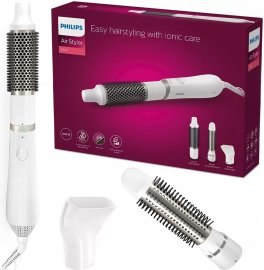 Philips Kulmofén BHA303