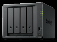 Synology DiskStation DS925+ - cena, porovnanie