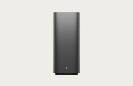 Synology BST170-8T