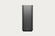 Synology BST170-8T - cena, porovnanie