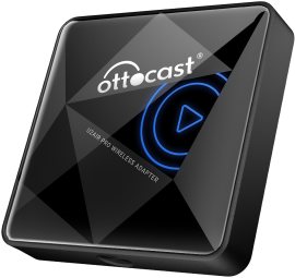 Ottocast U2AIR Pro