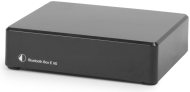 Pro-Ject BLUETOOTH BOX E HD - cena, porovnanie