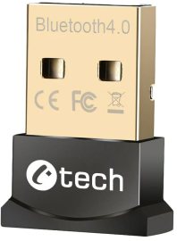 C-Tech BTD-02